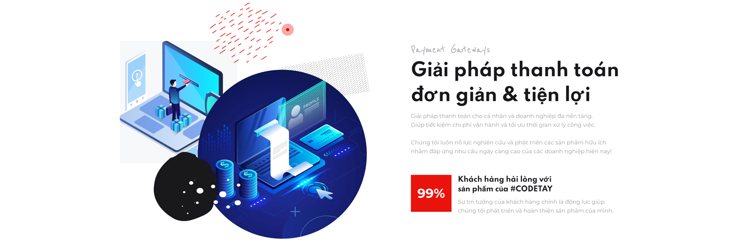 ThueAPI – Tạo VietQR thanh toán tự động