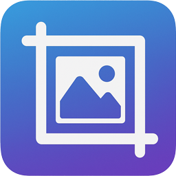 Thumbnail Image Generator – Automatically Generate Featured Images Icon