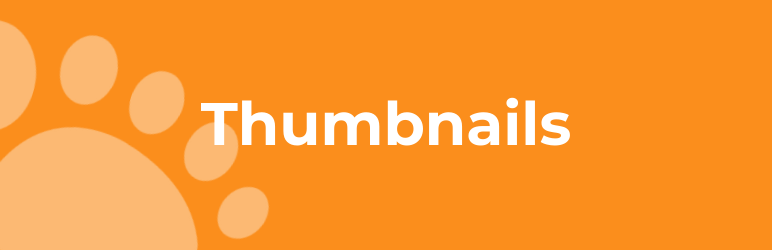 thumbnails