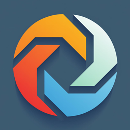 Thumbs logo