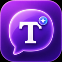 Tiamis – AI Live Chat
