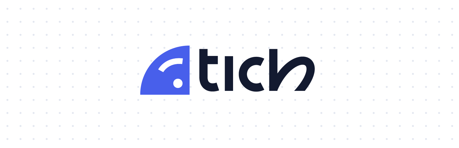 WordPress 外掛 Tich Courses for WooCommerce 的封面圖片