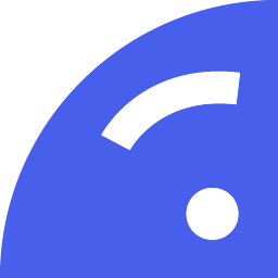 Tich Courses for WooCommerce 外掛圖示