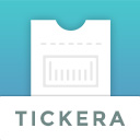 Tickera &#8211; WordPress Event Ticketing