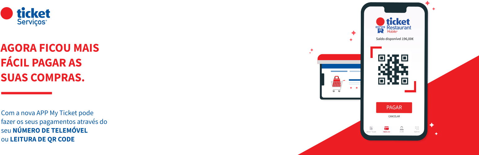 Ticket Restaurant for WooCommerce