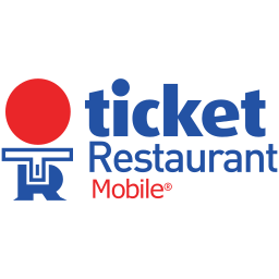 Ticket Restaurant for WooCommerce logo