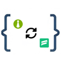 ticket-status-sync-for-fluentsupport-to-mainwp