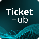 TicketHub