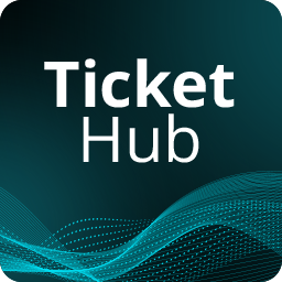 TicketHub