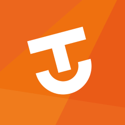 TicketSource Ticket Shop logo