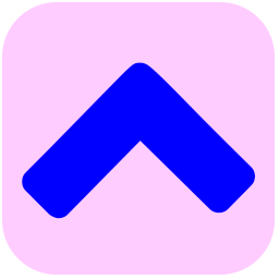 TID Scroll to Top logo