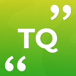 Tida Quotes Icon
