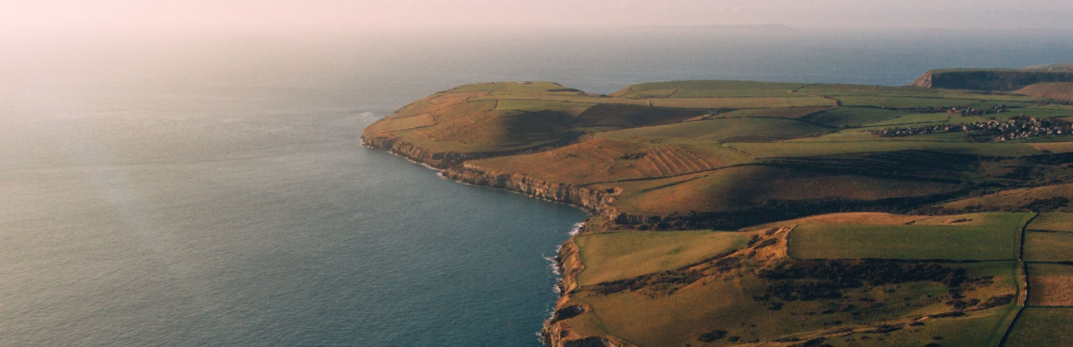 Tides Today UK and Ireland tide times