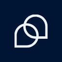 Tidio – Live Chat & AI Chatbots