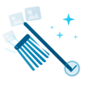 Tidy Media