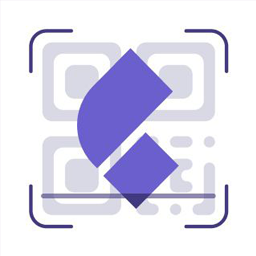 TiendaCrypto para WooCommerce logo