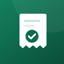 TiendaFactu – Invoices for Verifactu