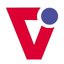 TiengVietIO logo