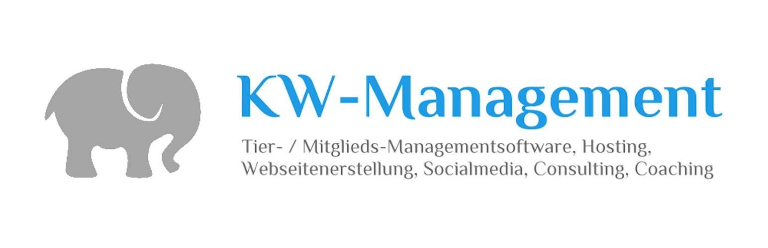WordPress 外掛 Pet-Manager – Petfinder 的封面圖片。