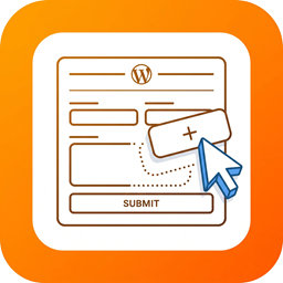 plugin-icon