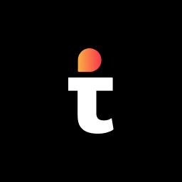 Tigsaw – AI + Visual Editor Icon