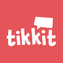Tikkit
