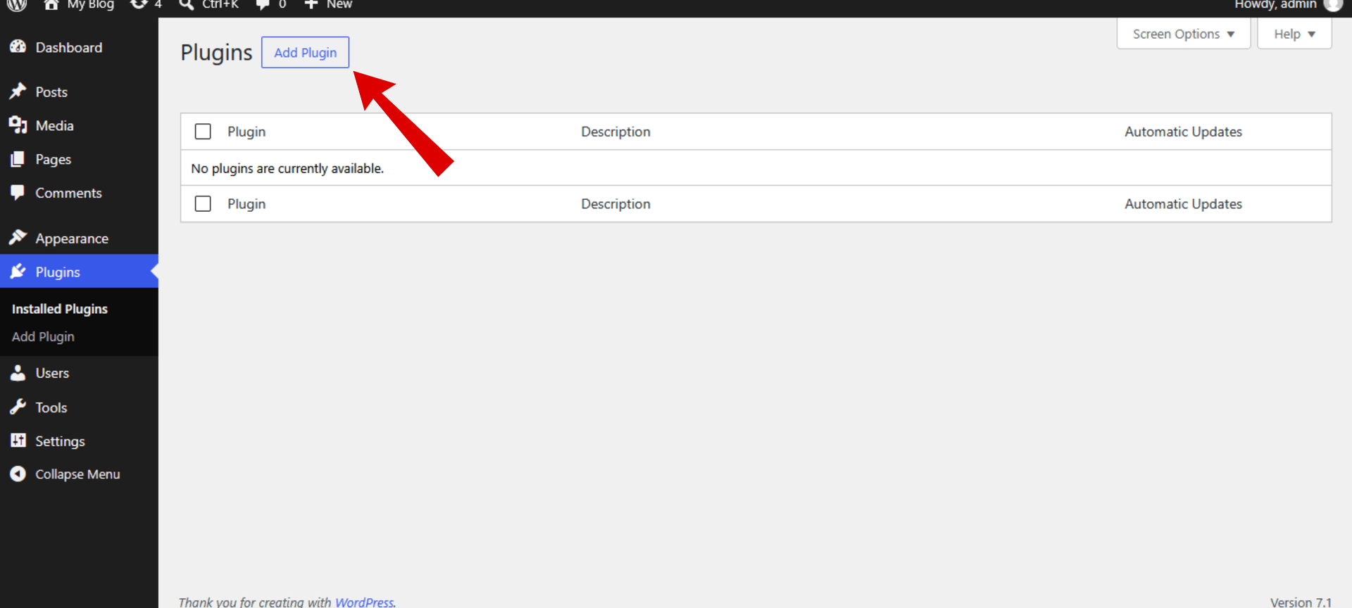 TimAddons – Submission Log & Automation for Contact Form 7 screenshot 3