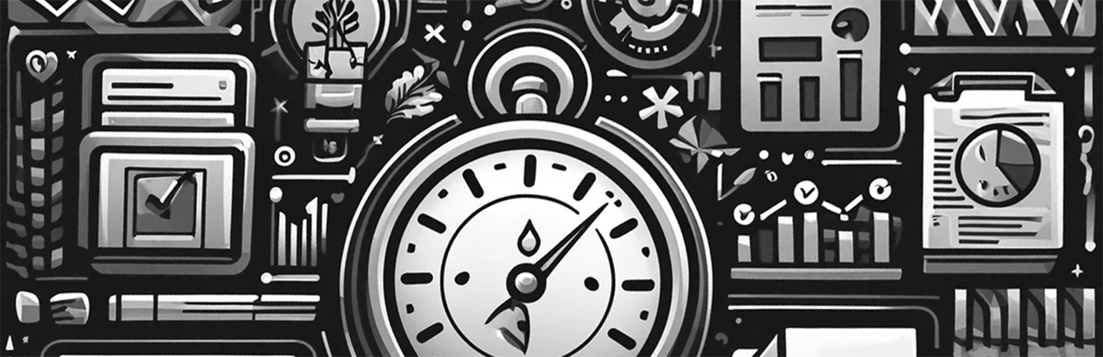 Time-based Revision Cleanup