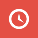 Time Clock: Pricing, Instructions, Reviews and More
