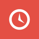 Time Clock &#8211; A WordPress Employee &amp; Volunteer Time Clock Plugin Icon