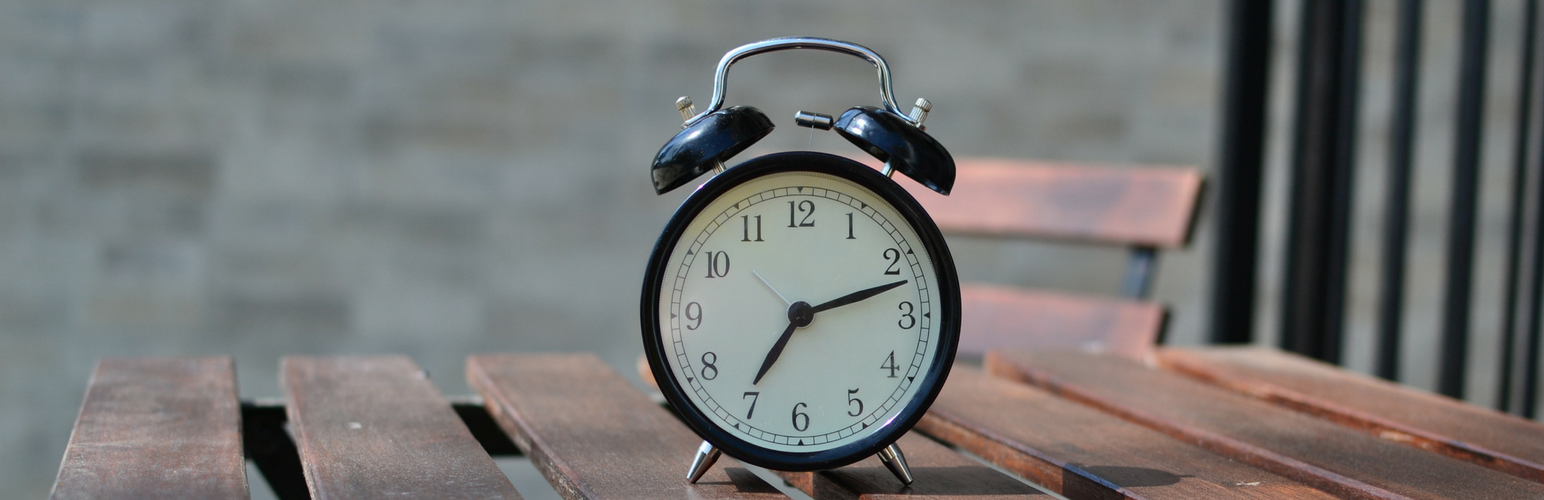 WordPress 外掛 Timed Content For Beaver Builder 的封面圖片。