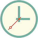 Timed Content For Beaver Builder