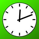 Timed Content Icon