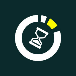 Timed featured products for WooCommerce 外掛圖示