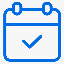 TimeFix – Simple Appointment Booking & Scheduling Plugin logo