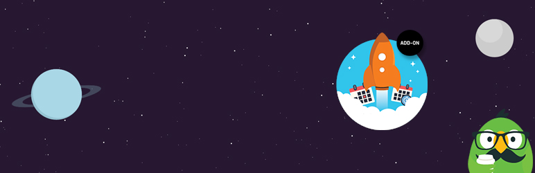 Timeline Express – Date – Time Add-On