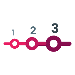 Timeline Module for Beaver Builder logo