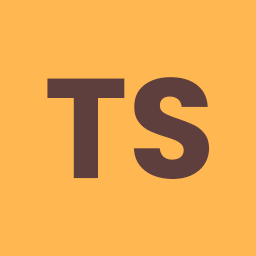 Timeline Slider logo