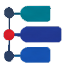 Timelinex AI Stories For Elementor (Vertical, Horizontal and carousel Timeline) 外掛圖示