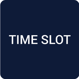 plugin-icon