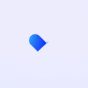 Appointment Booking and Scheduling Calendar Plugin – WP Timetics