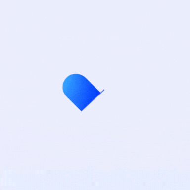 Appointment Booking Calendar – WP Timetics Booking Plugin Icon