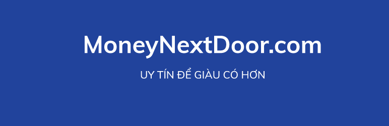 tinh-vay-ngan-hang-tra-gop
