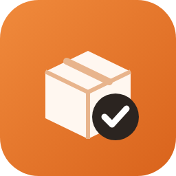 TINSE Secure Pay on Delivery for WooCommerce 外掛圖示