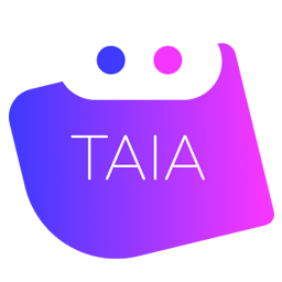 Tiny AI Assistant