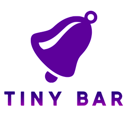 TinyBar