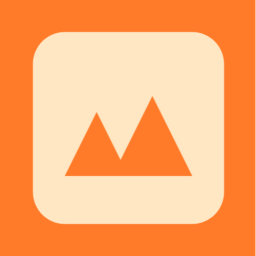 Tiny Default Thumbnail logo
