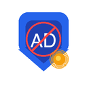 Tiny Simple AdBlock Detector