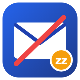 Tiny Simple Admin Notice Silencer Icon