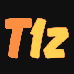 Tiny1z Short URLs Icon